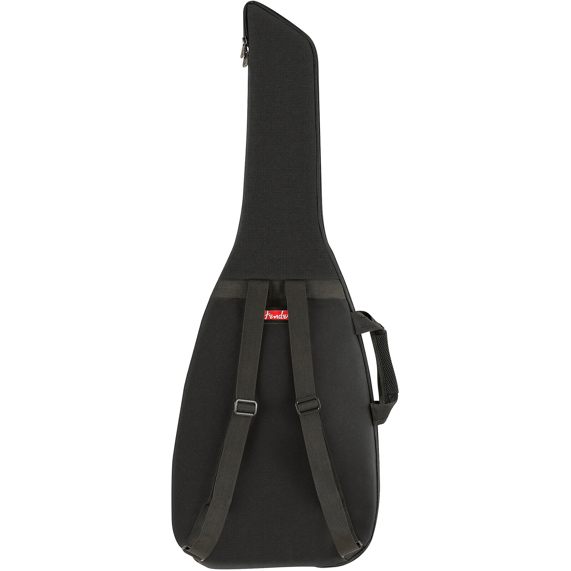 Fender FE405 Electric Guitar Carrying Case Black