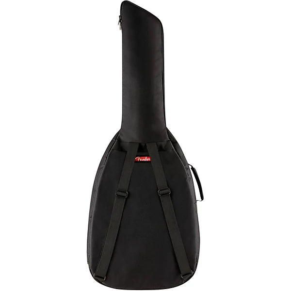 Fender Dreadnought Gig Bag FA405