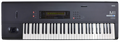 Korg M1
