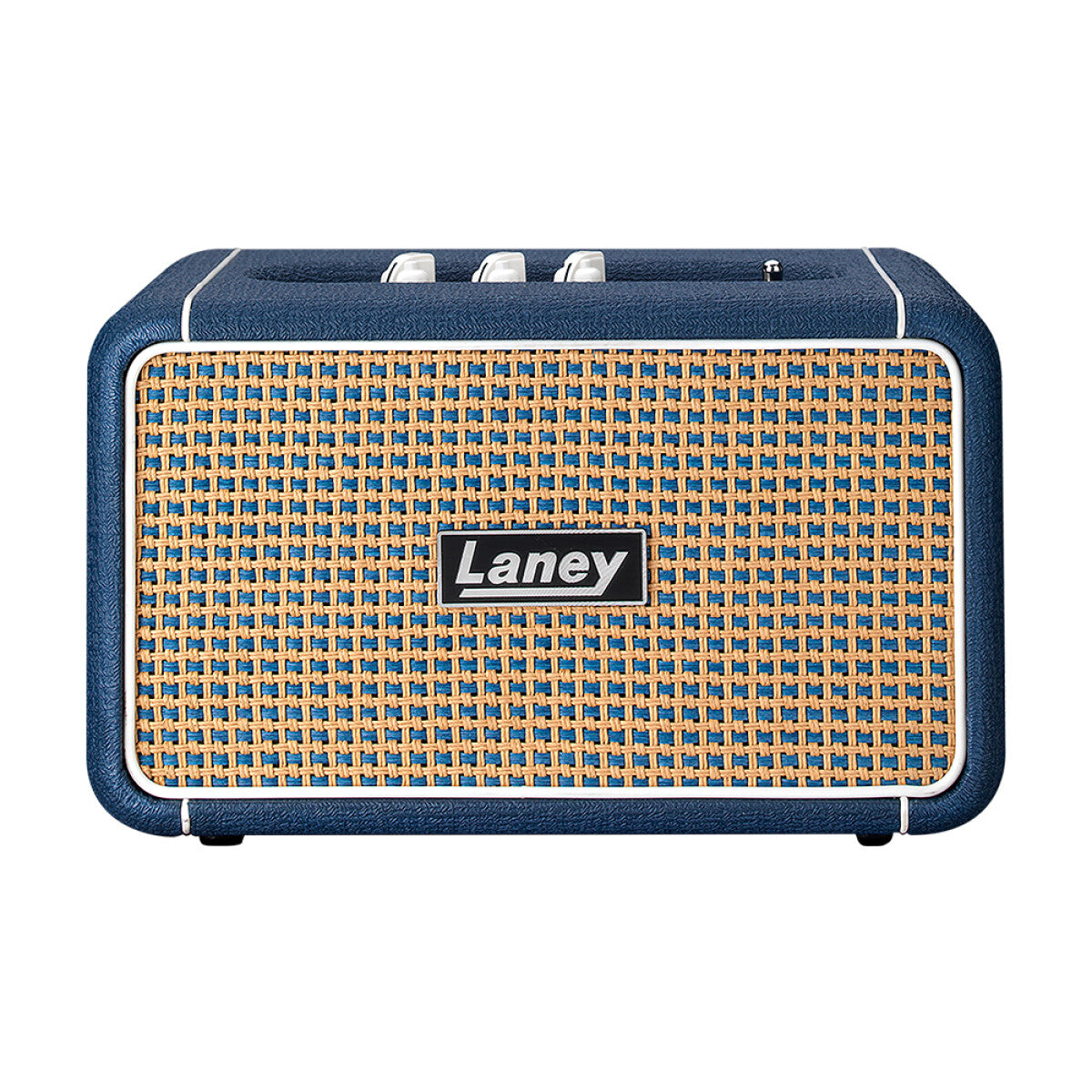 Laney F67-Lionheart Sound Systems Bluetooth Speaker