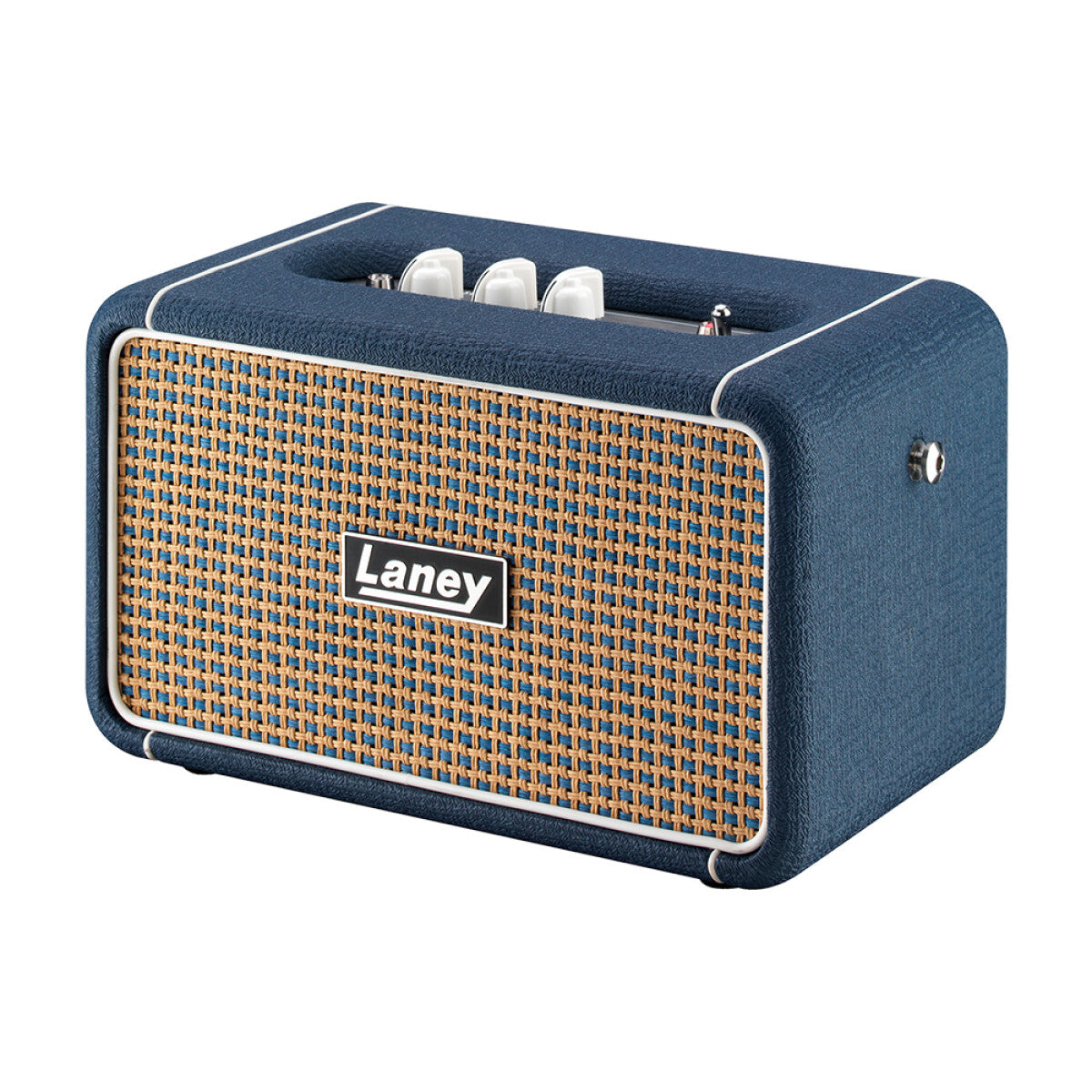 Laney F67-Lionheart Sound Systems Bluetooth Speaker
