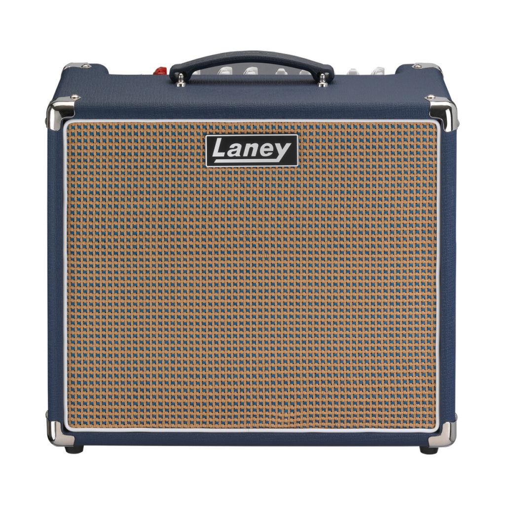 Laney LF60-112 Foundry Series Lionheart 60W 1 X 12" Combo Electric Guitar Amp