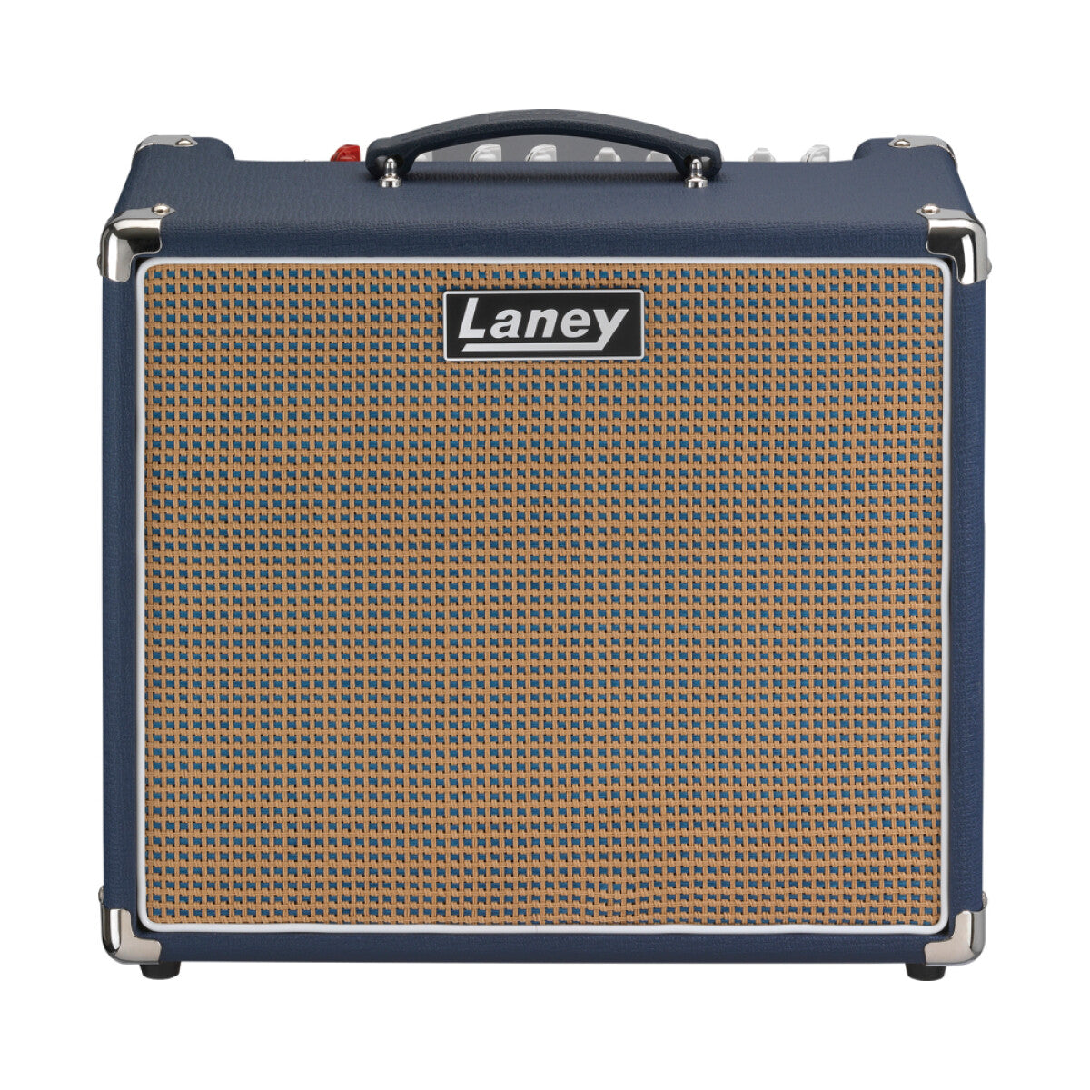 Laney LF60-112 Foundry Series Lionheart 60W 1 X 12" Combo Electric Guitar Amp