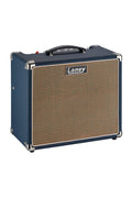 Laney LF60-112 Foundry Series Lionheart 60W 1 X 12" Combo Electric Guitar Amp