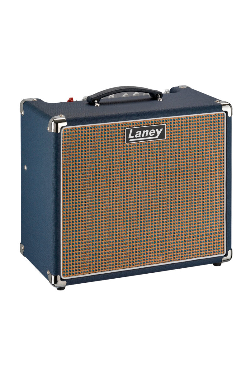 Laney LF60-112 Foundry Series Lionheart 60W 1 X 12" Combo Electric Guitar Amp