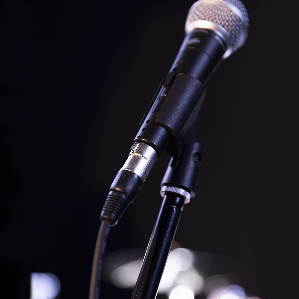 Stagg SMC3 Cable Para Micrófono