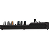 Mackie Mix12FX De 12 Canales