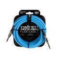ERNIE BALL FLEX CABLE DE INSTRUMENTO 20’