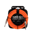 ERNIE BALL FLEX CABLE DE INSTRUMENTO 20’