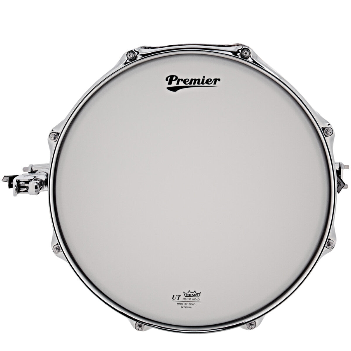 Premier Caja De Percusión De Latón Beatmaker