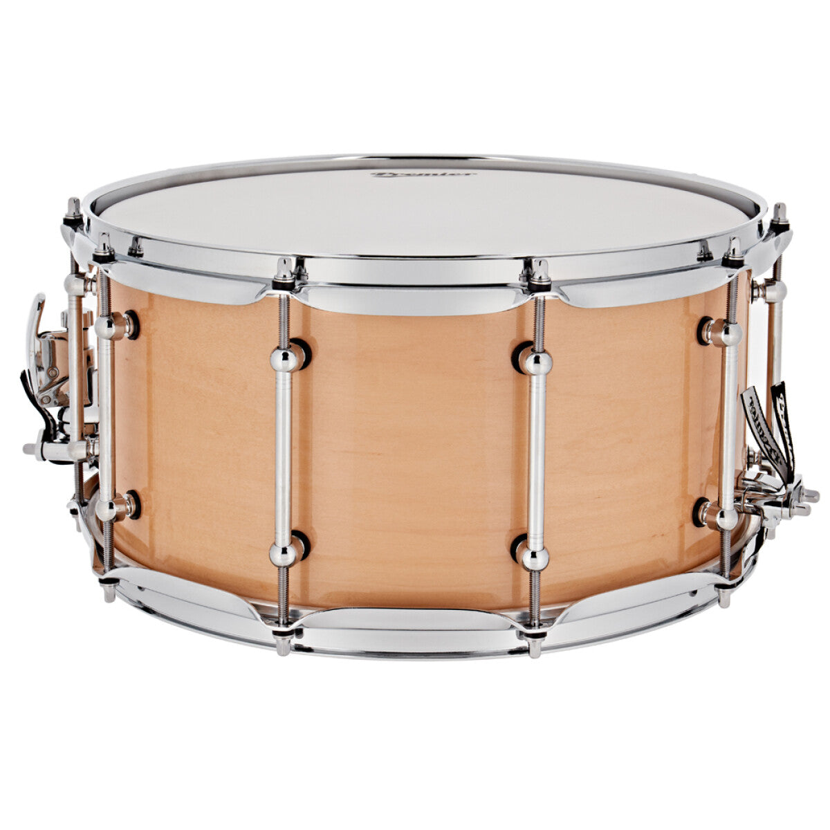 Premier Maple Beatmaker Drum Box