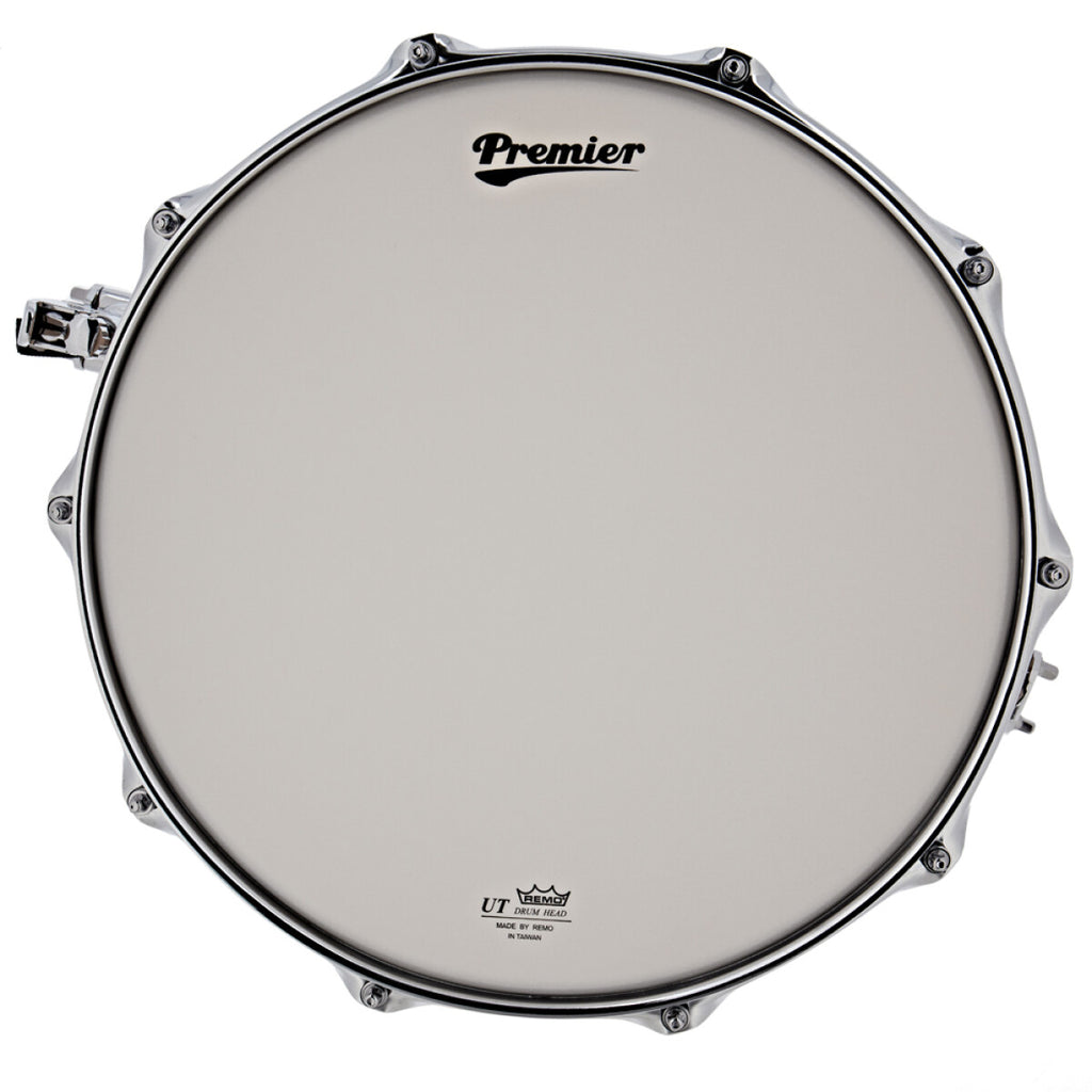 Premier Caja De Batería Beatmaker De Arce