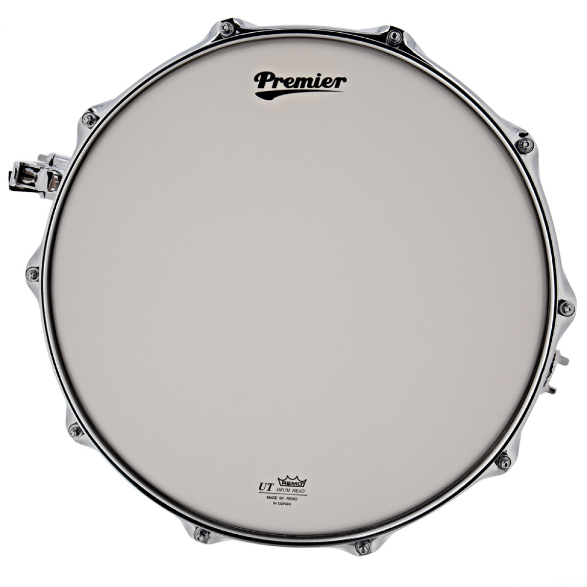 Premier Caja De Batería Beatmaker De Arce