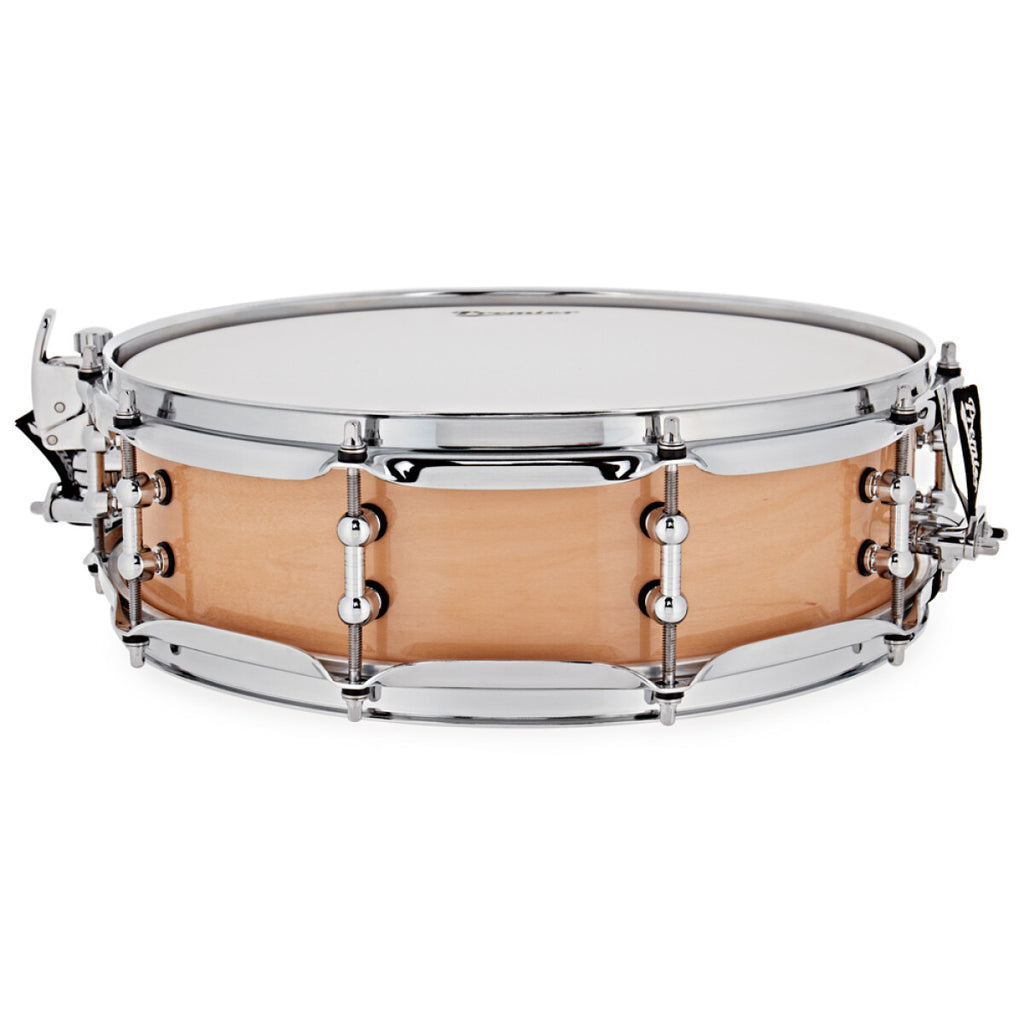 Premier Caja De Batería Beatmaker De Arce