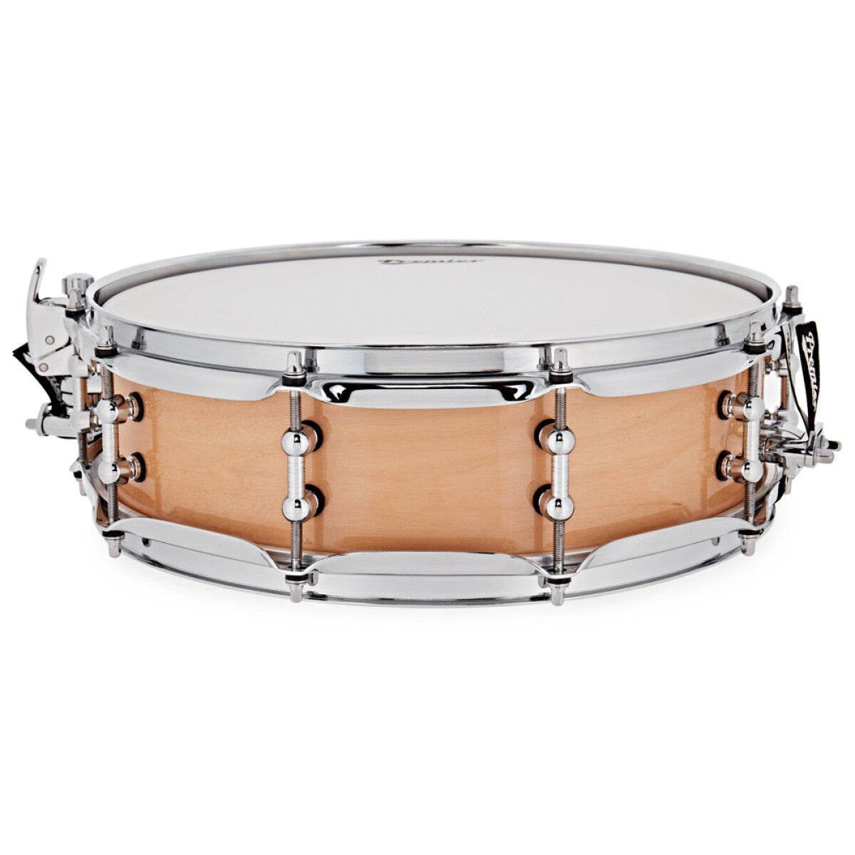 Premier Maple Beatmaker Drum Box