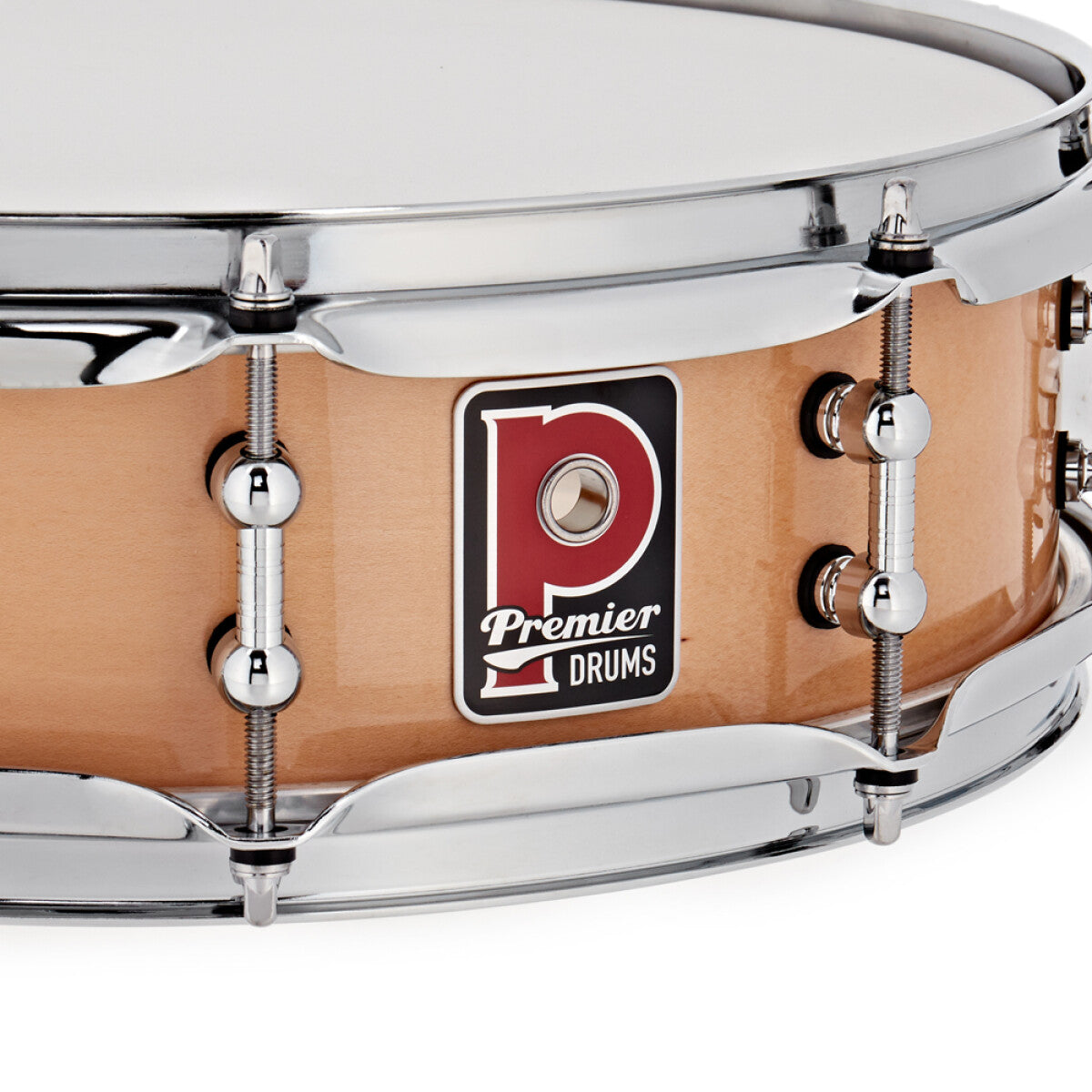 Premier Maple Beatmaker Drum Box