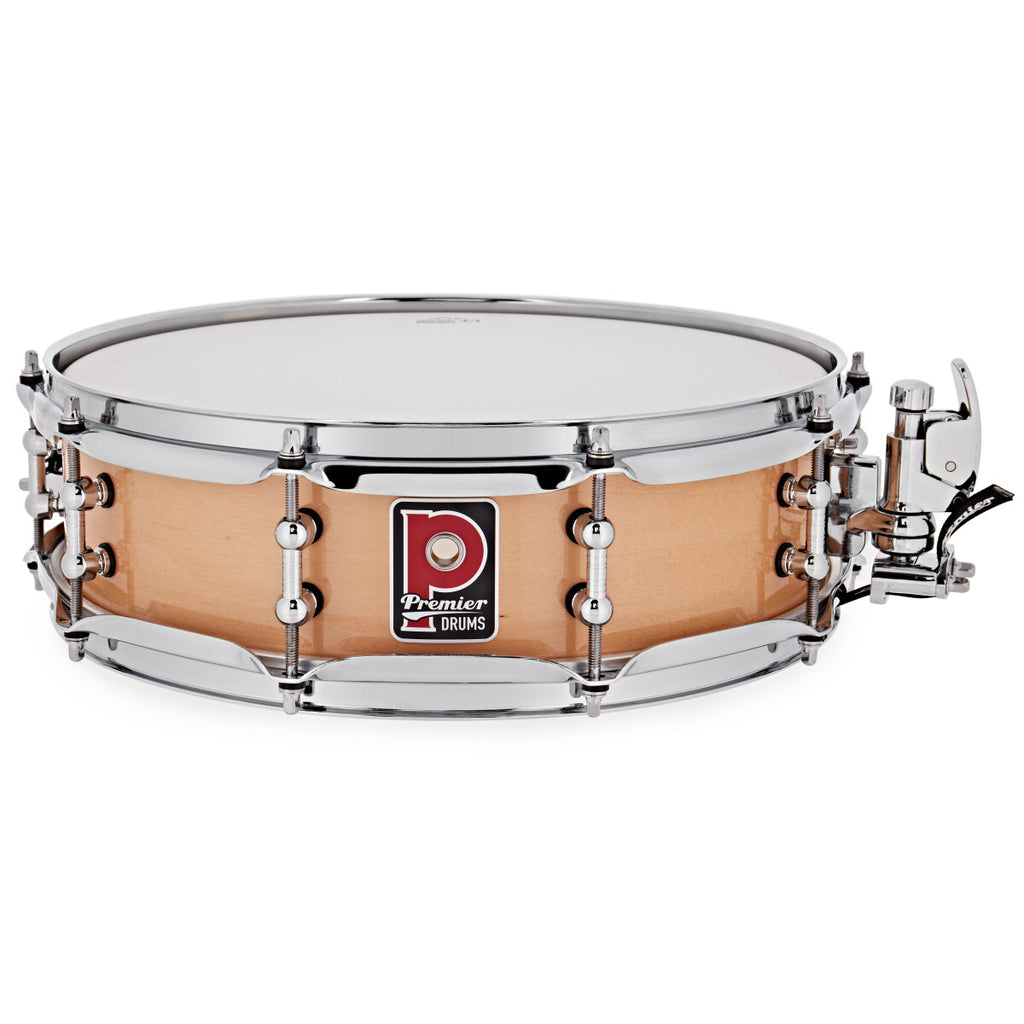 Premier Caja De Batería Beatmaker De Arce