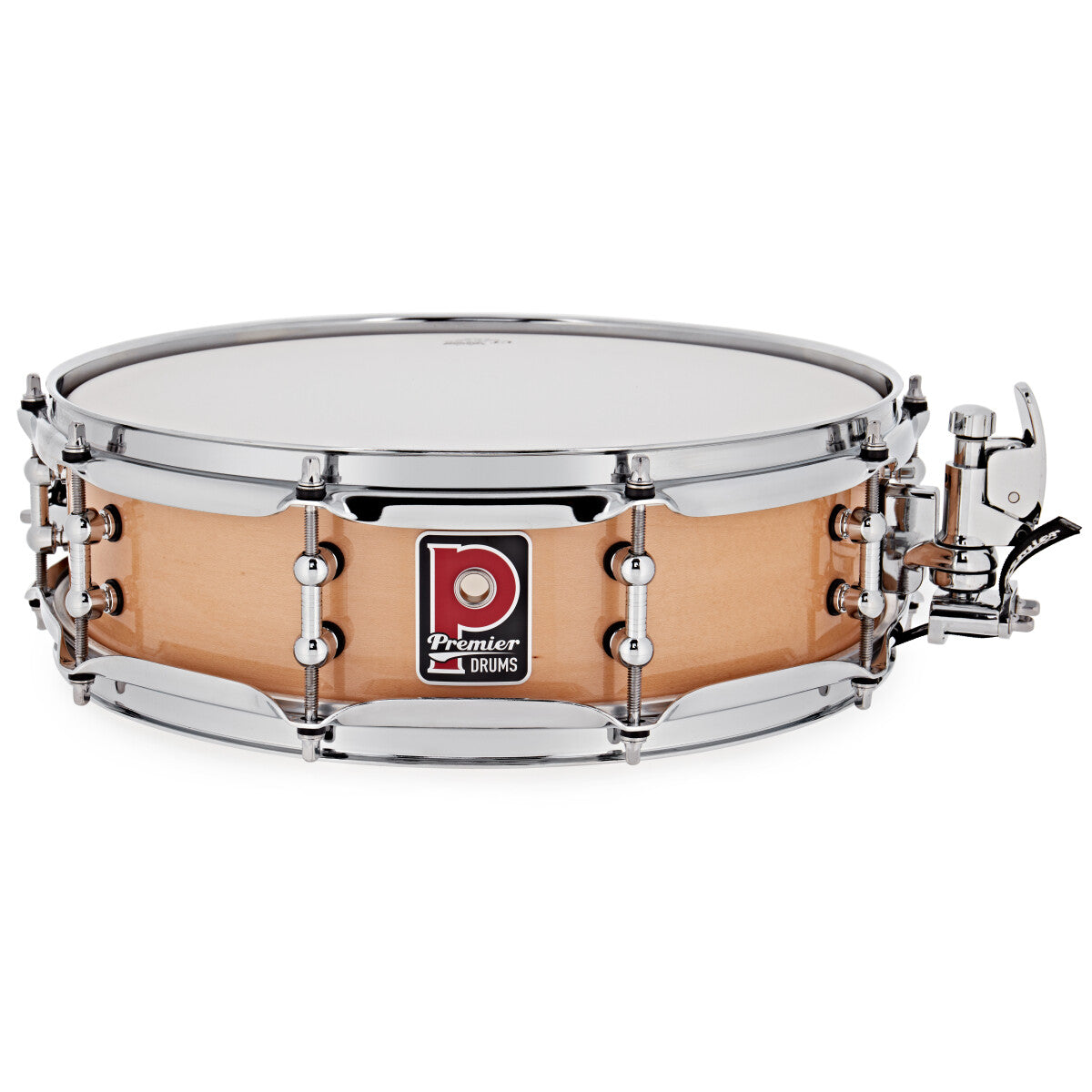 Premier Maple Beatmaker Drum Box