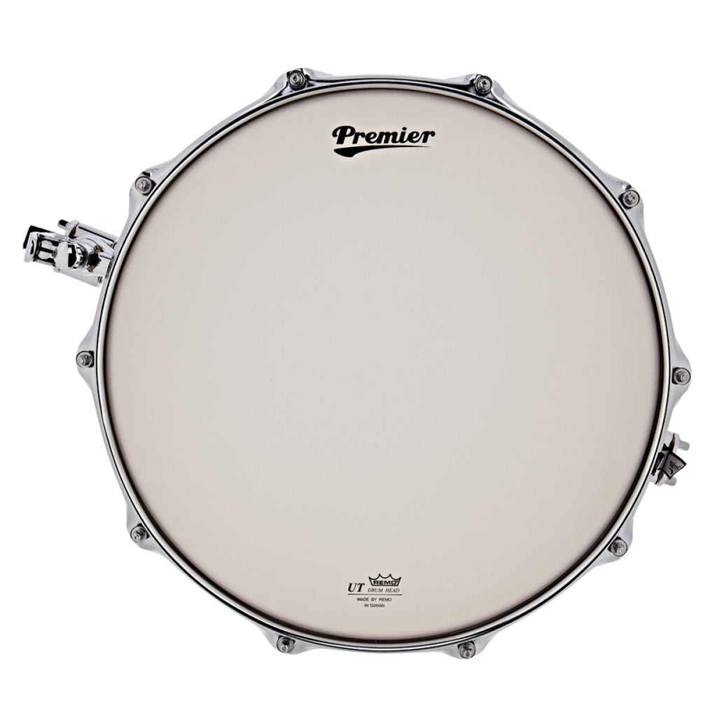 Premier Caja De Batería Beatmaker De Arce