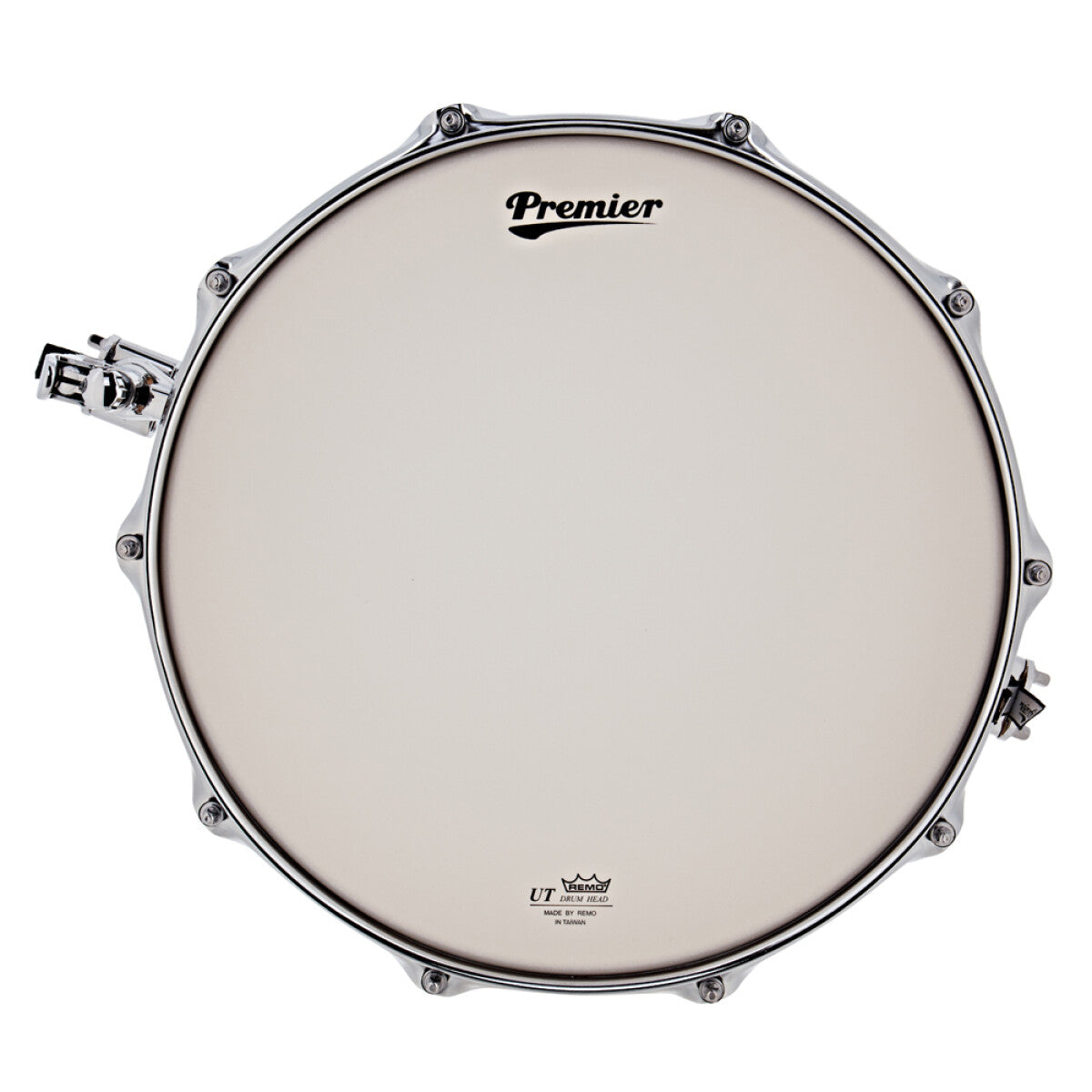 Premier Caja De Batería Beatmaker De Arce