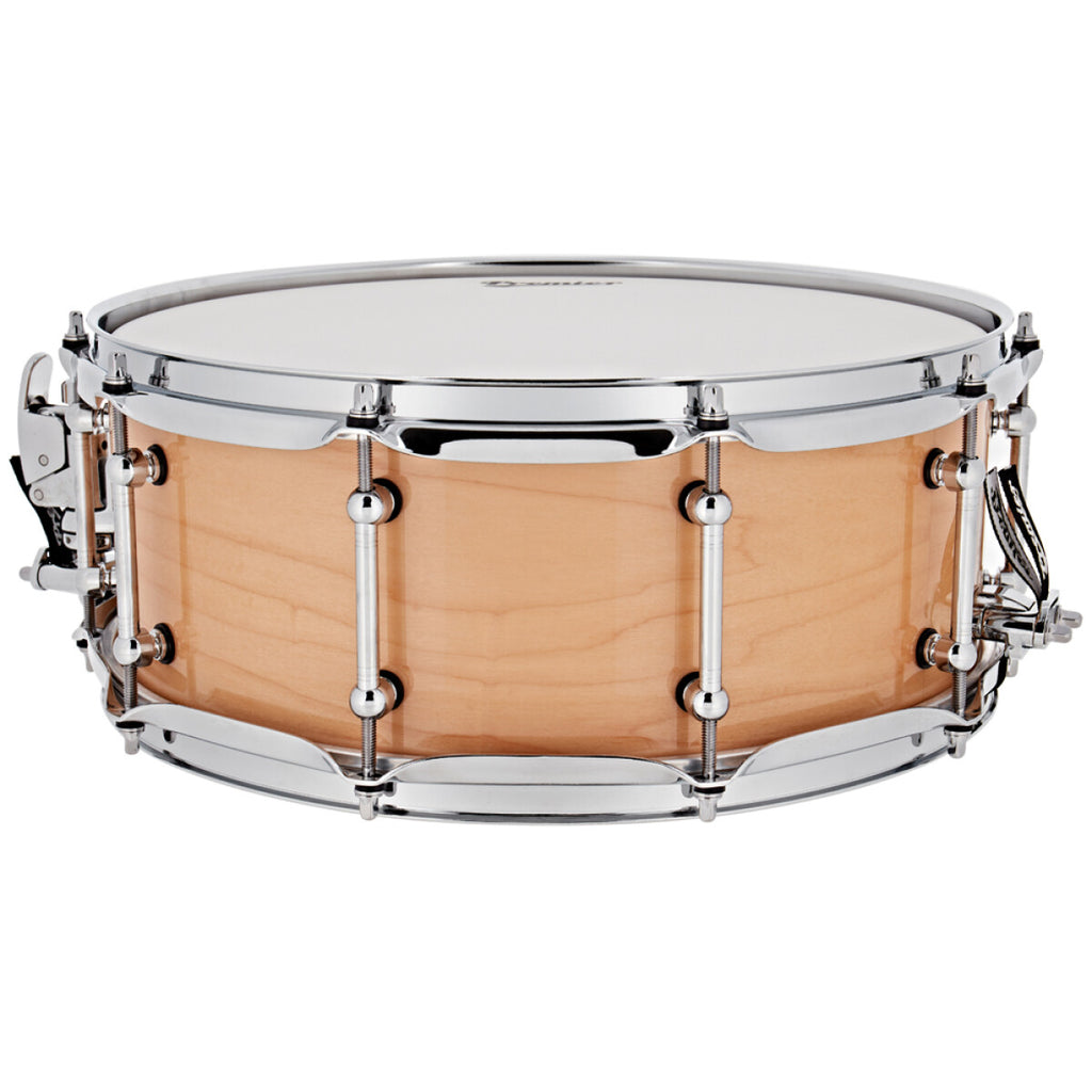 Premier Caja De Batería Beatmaker De Arce