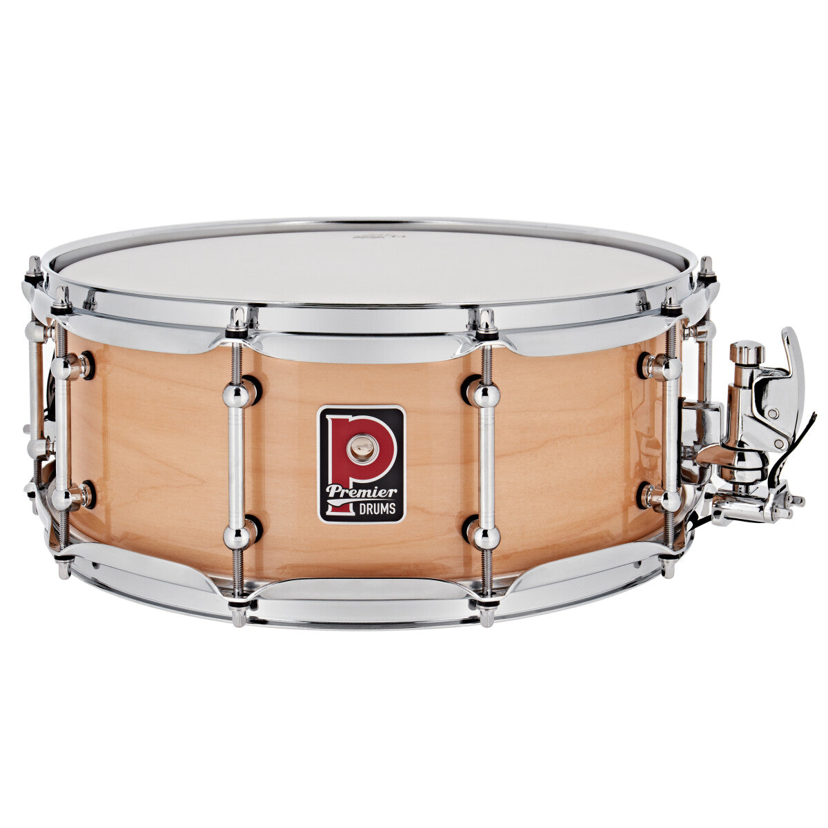 Premier Maple Beatmaker Drum Box