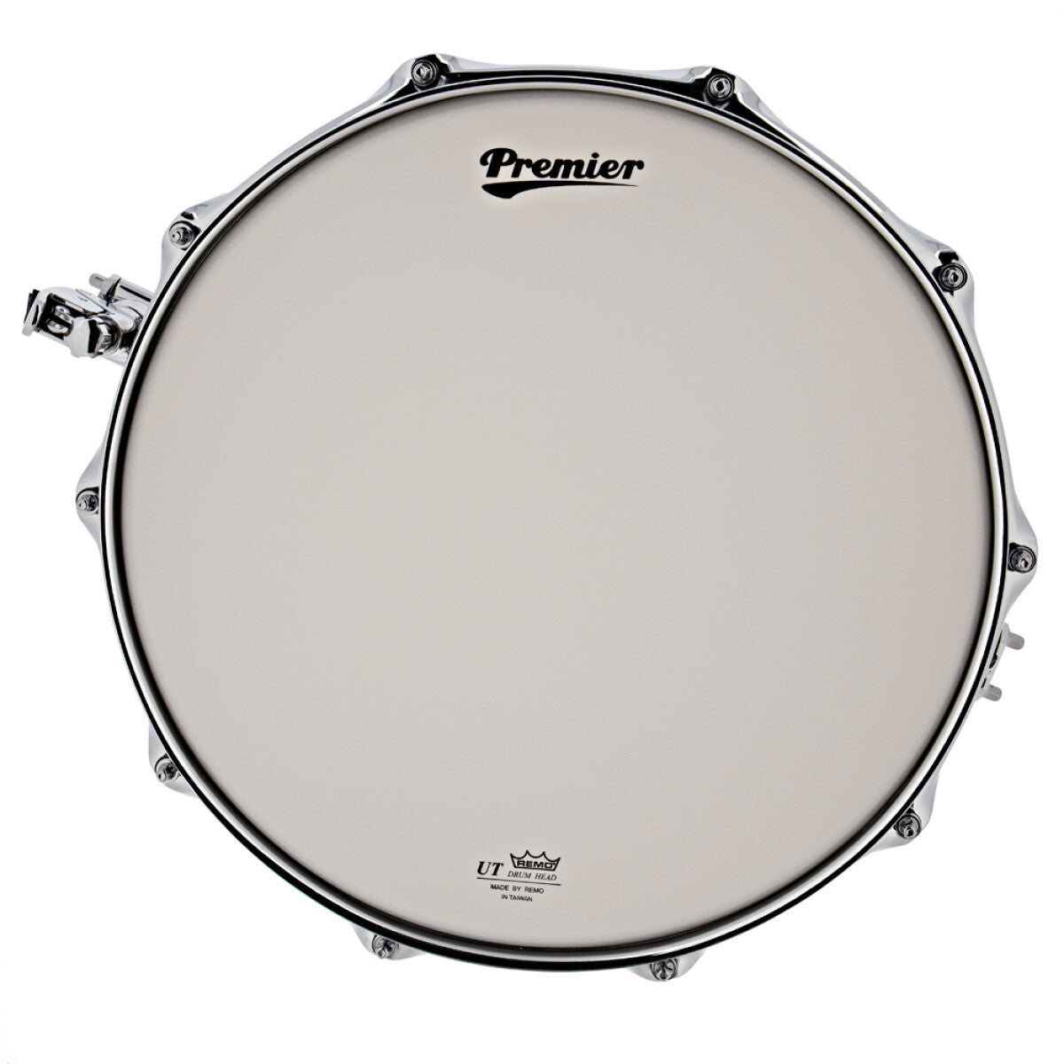 Premier Maple Beatmaker Drum Box