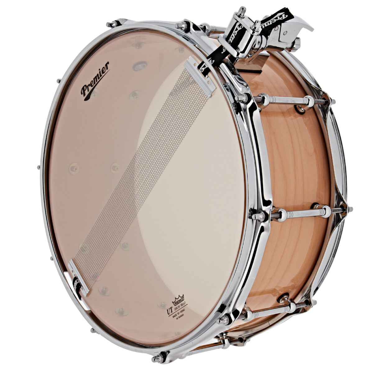 Premier Caja De Batería Beatmaker De Arce