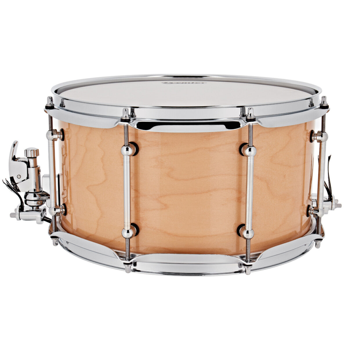 Premier Maple Beatmaker Drum Box