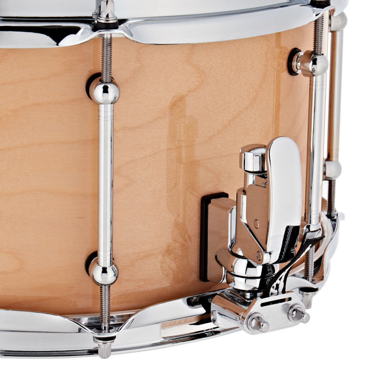 Premier Maple Beatmaker Drum Box