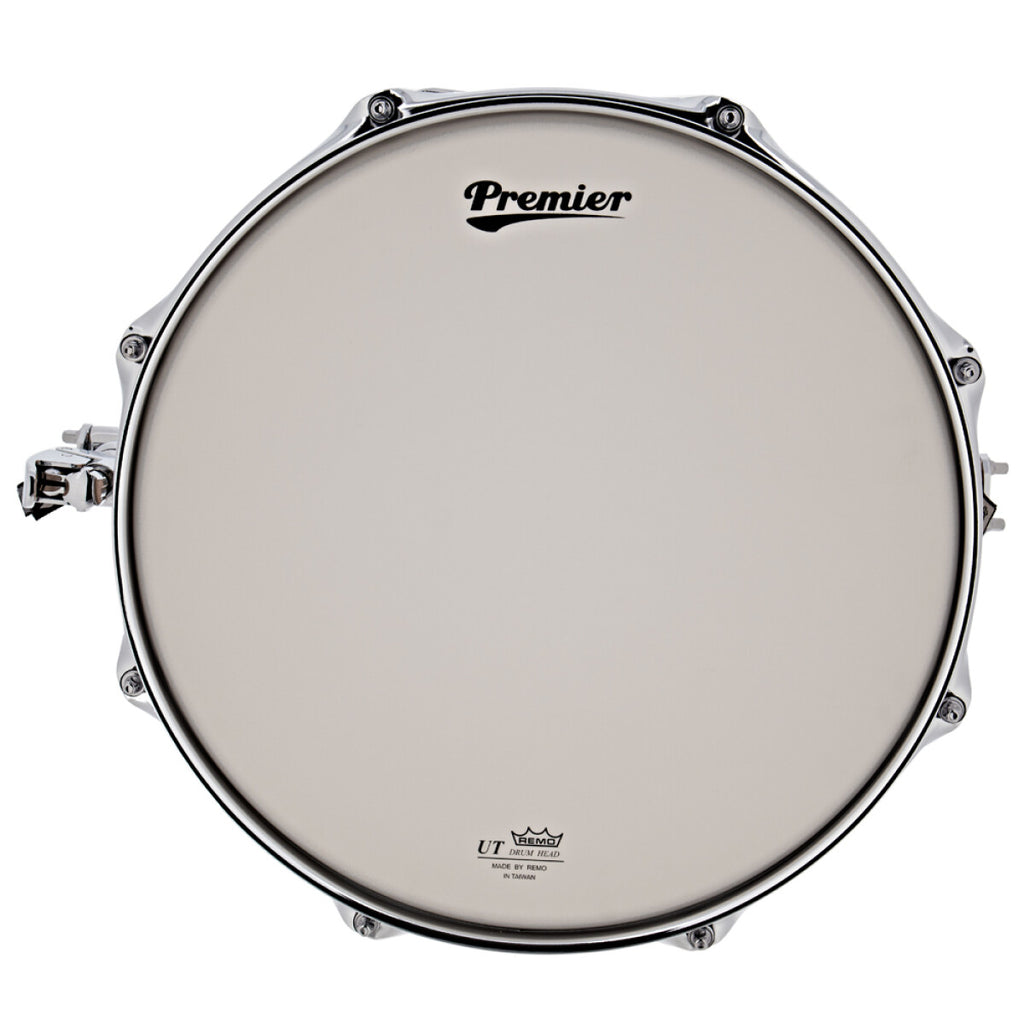 Premier Caja De Batería Beatmaker De Arce