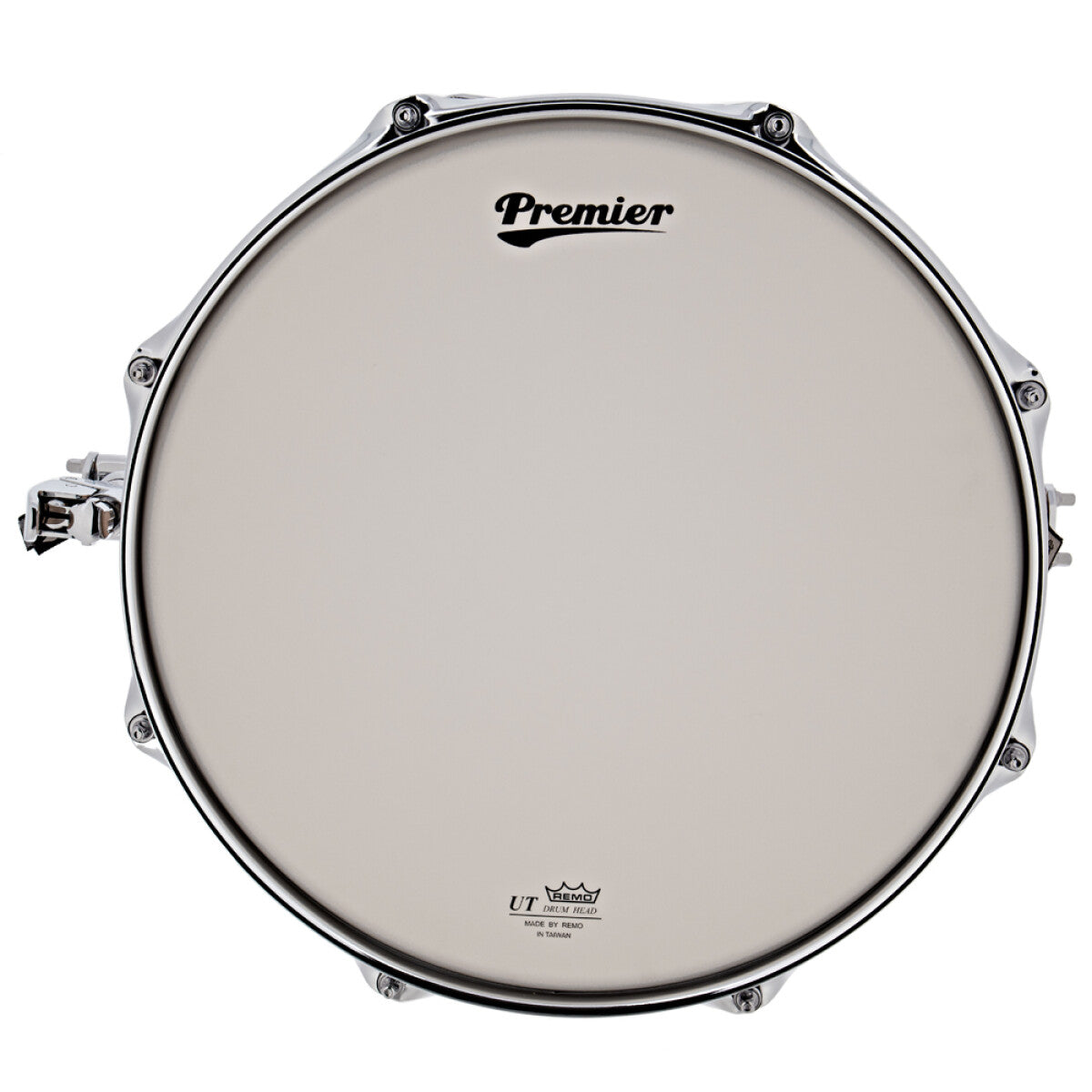 Premier Maple Beatmaker Drum Box