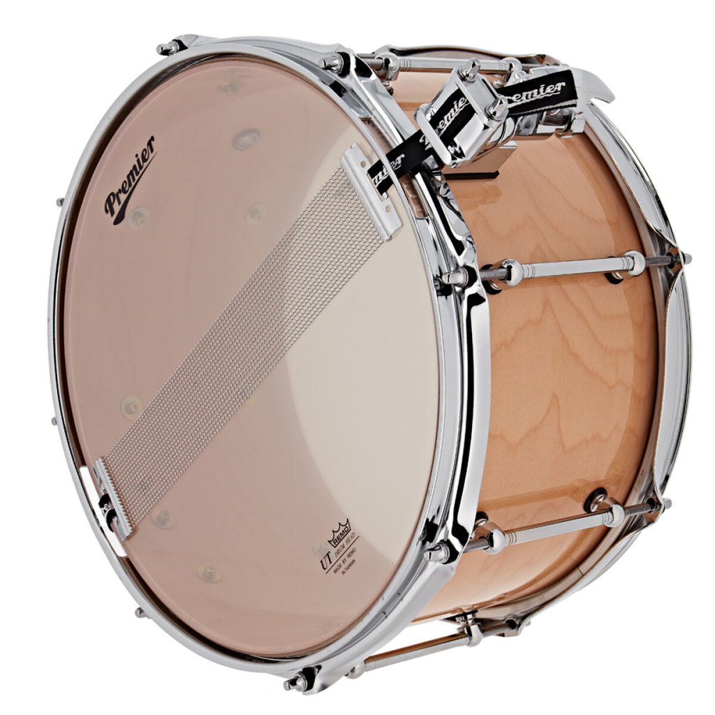 Premier Caja De Batería Beatmaker De Arce