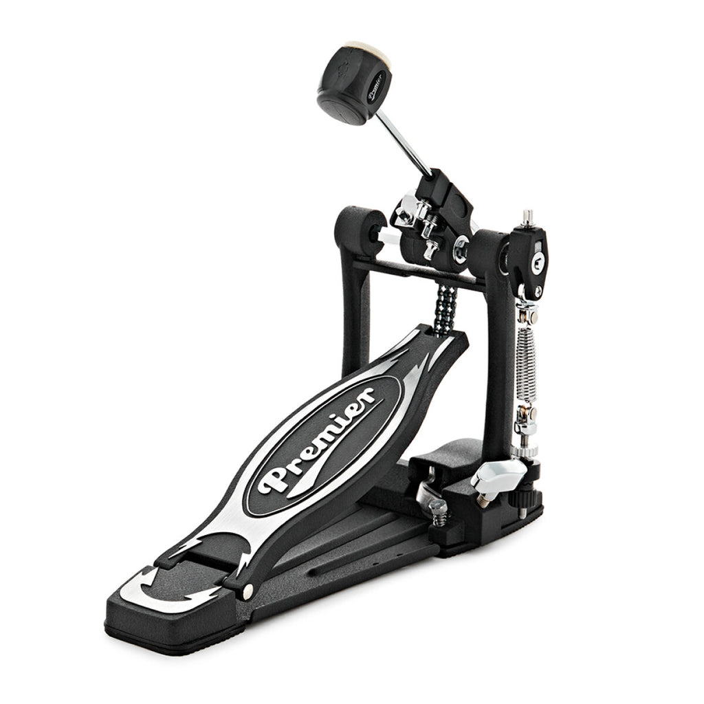 Premier Paquete De Hardware Para Artistas