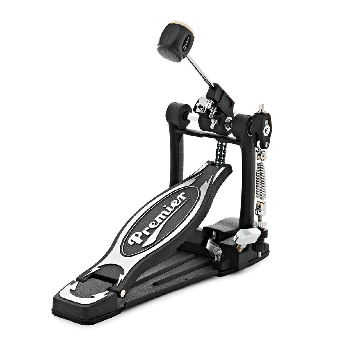 Premier Hardware Package for Artists