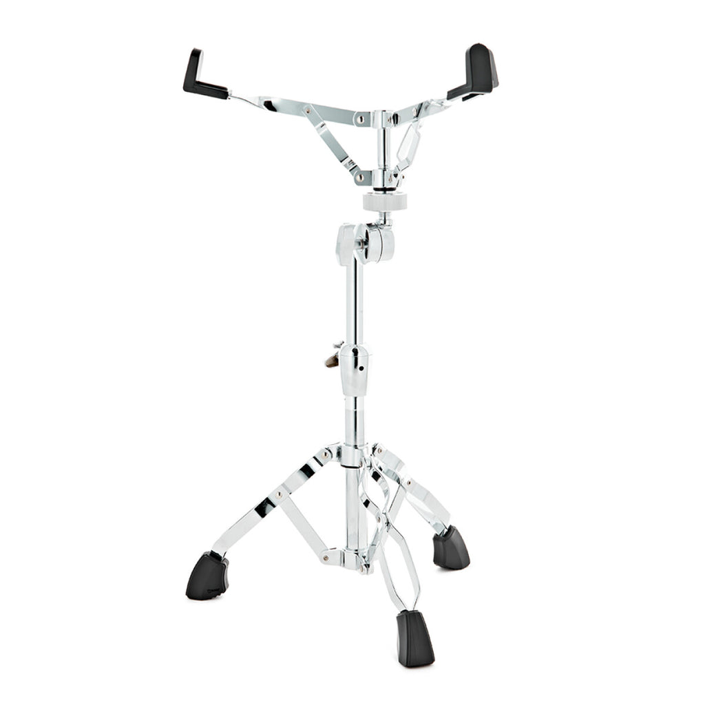 Premier Paquete De Hardware Para Artistas