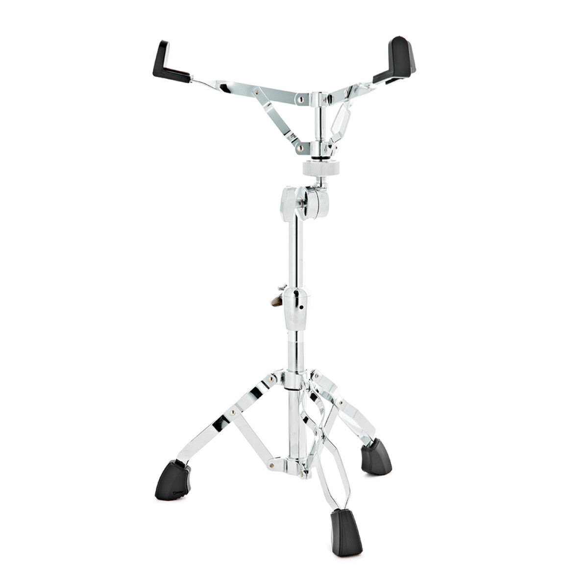 Premier Hardware Package for Artists