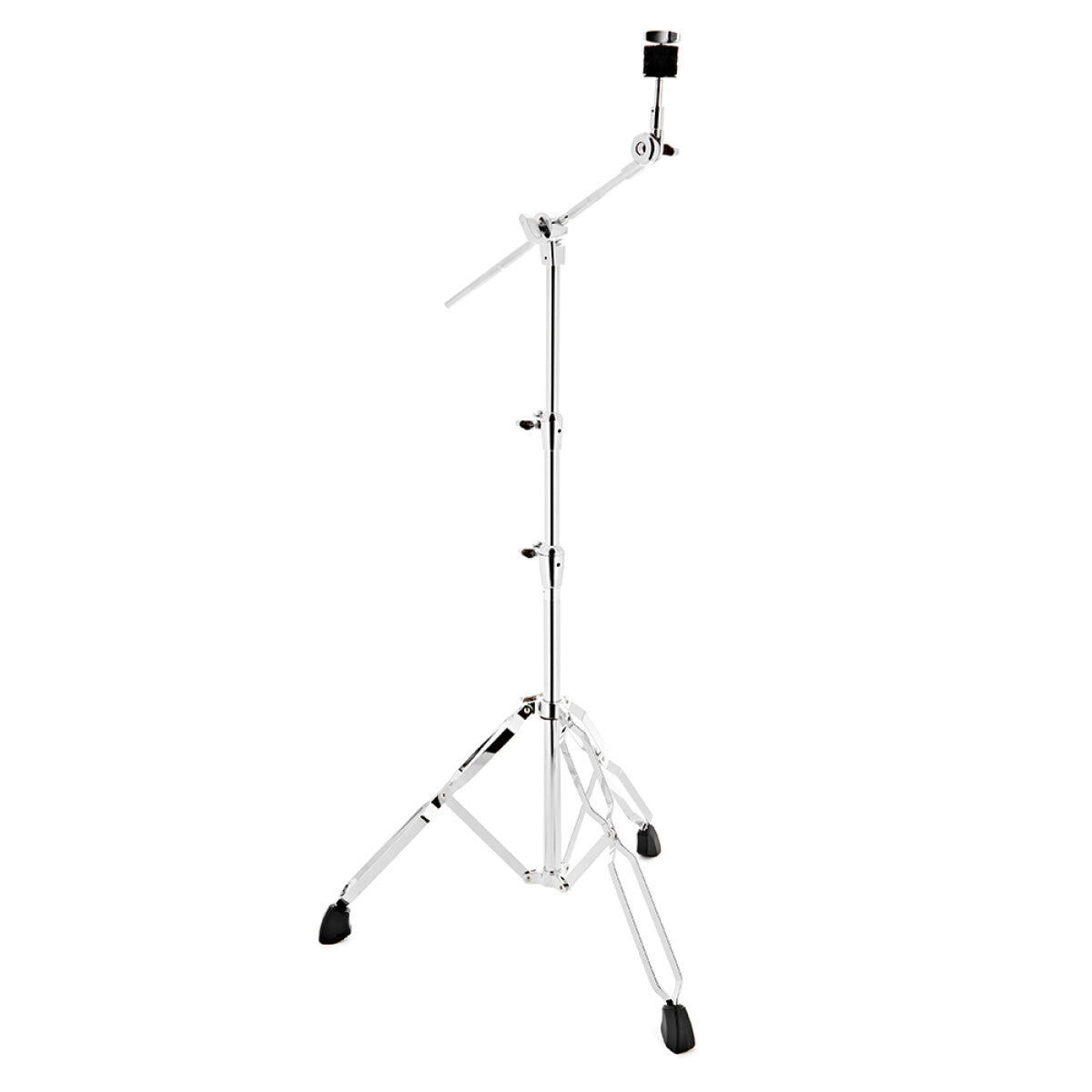 Premier Hardware Package for Artists