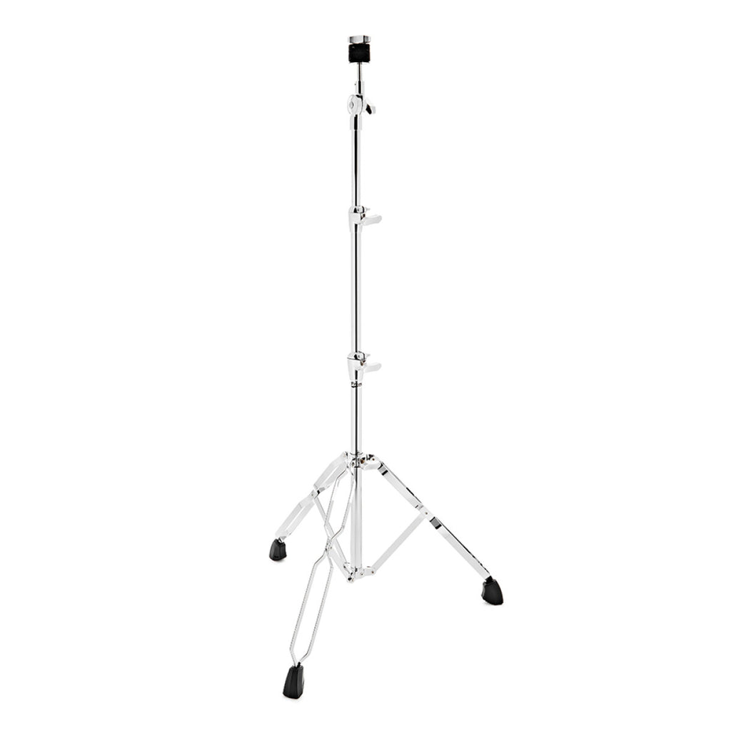 Premier Paquete De Hardware Para Artistas