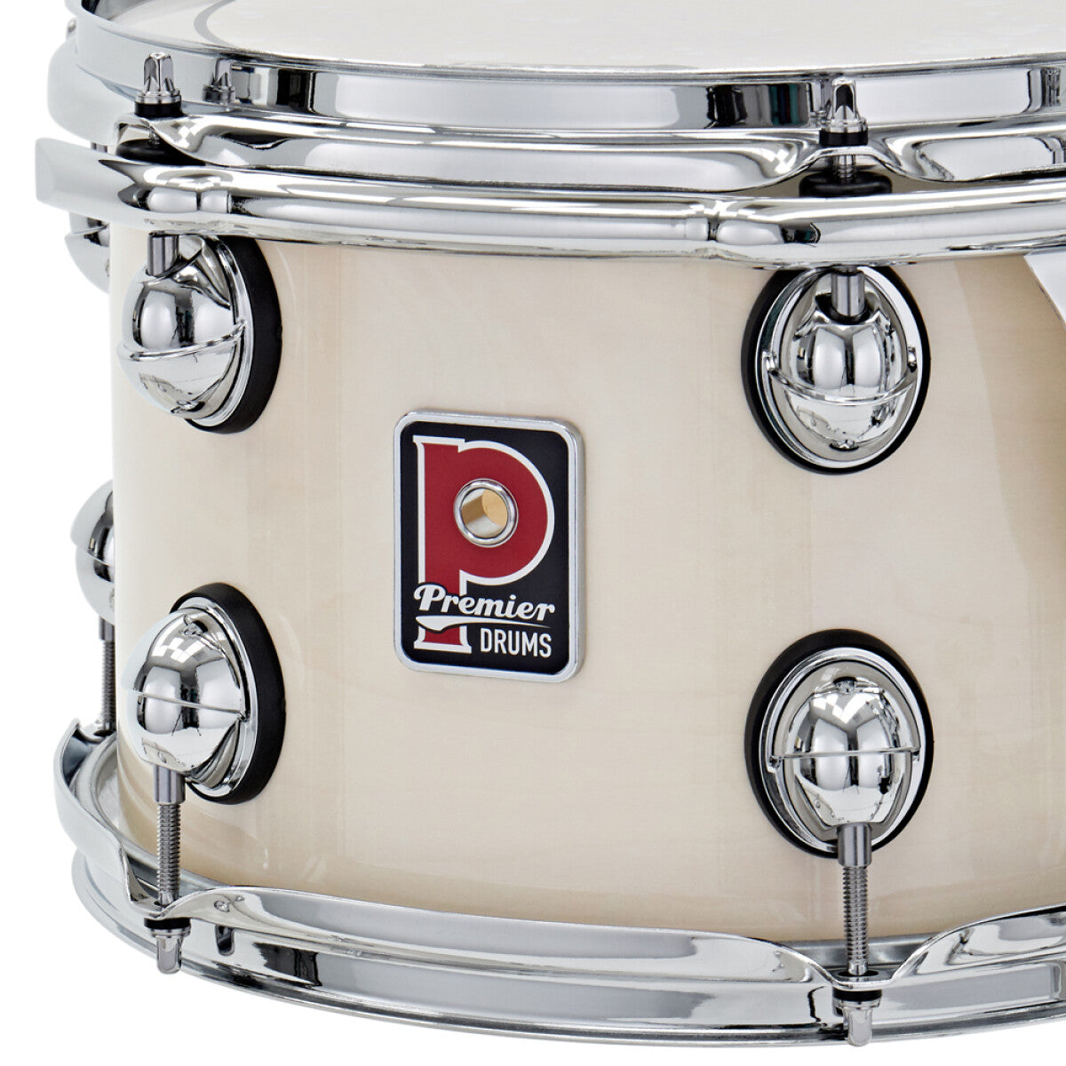 Premier Genista Maple Series 22" - Ermine