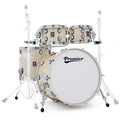 Premier Genista Maple Series 22" - Ermine