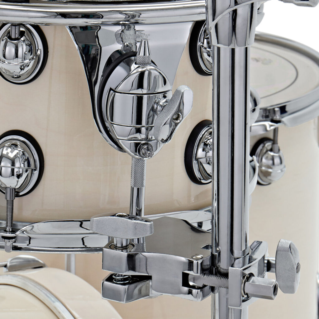 Premier Genista Maple Series 22" - Ermine