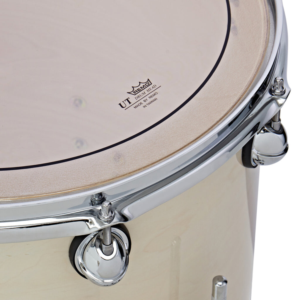 Premier Genista Maple Series 22" - Ermine