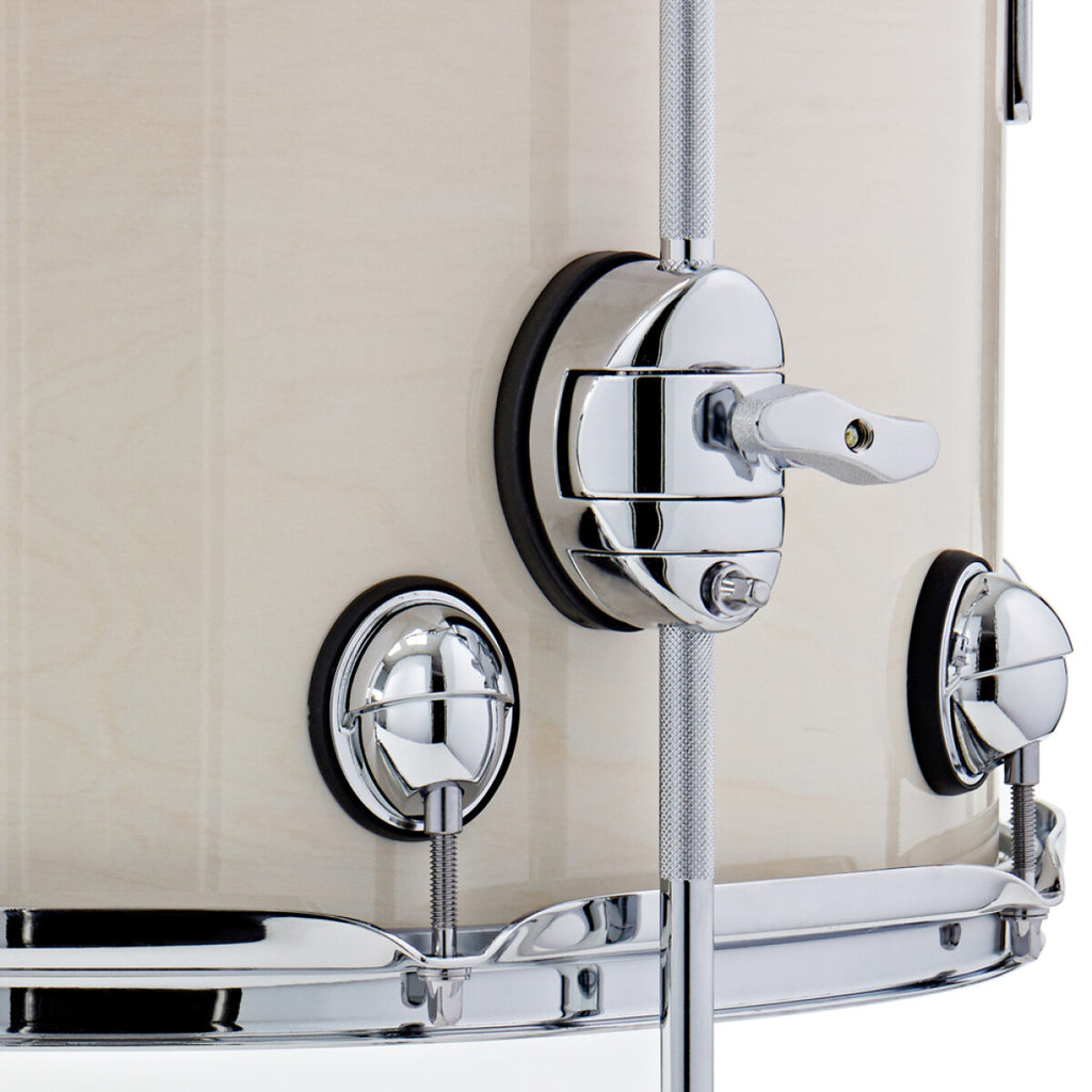 Premier Genista Maple Series 22" - Ermine