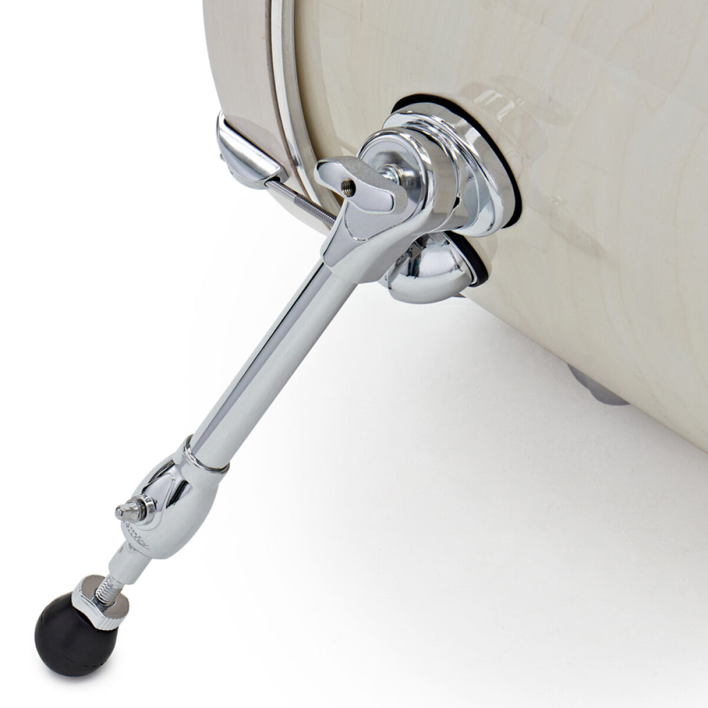 Premier Genista Maple Series 22" - Ermine