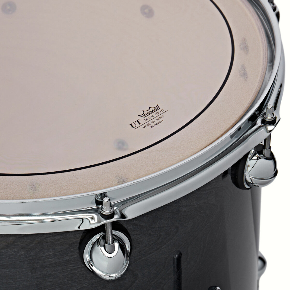 Premier Genista Maple Series 22" - Shadow Fade