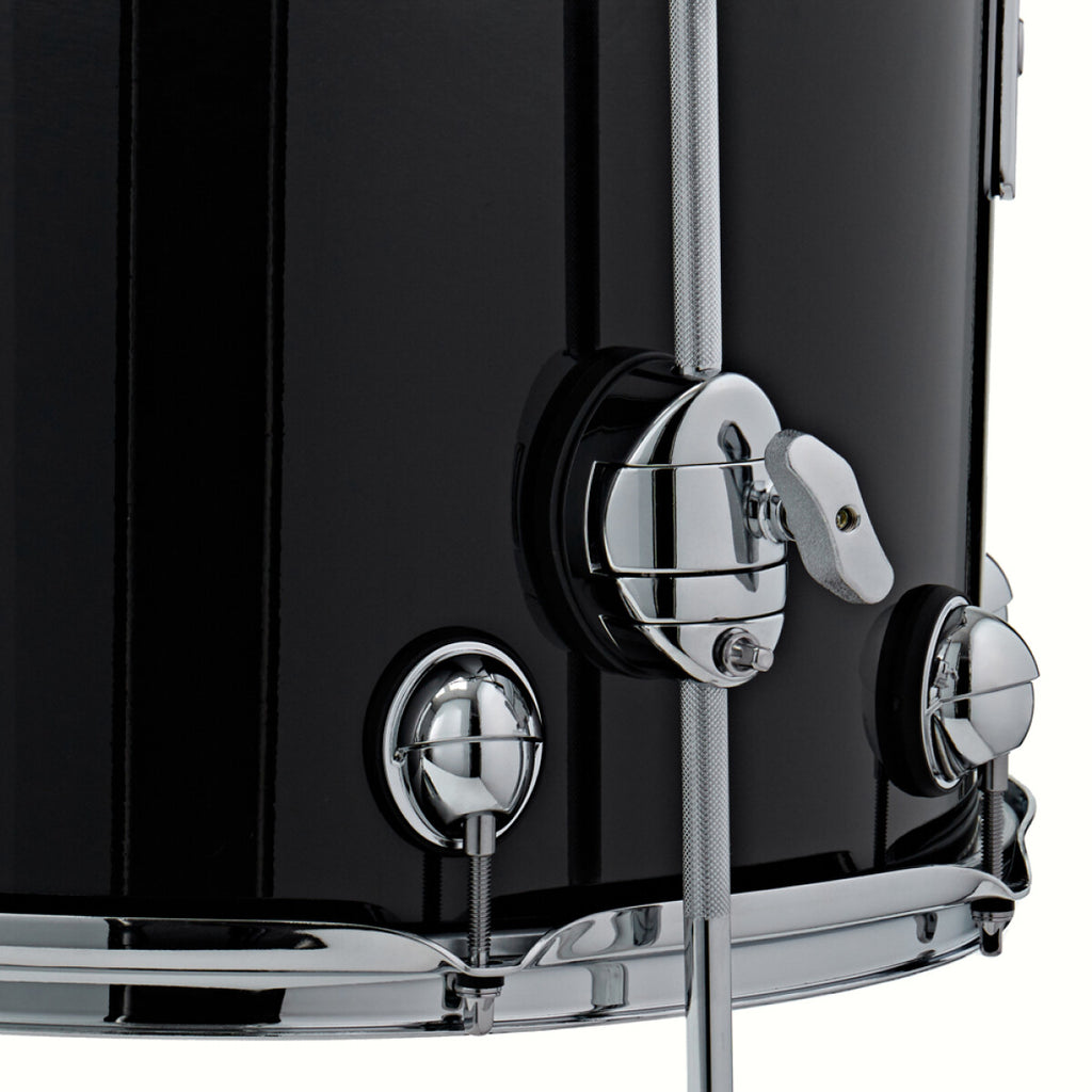 Premier Genista Maple Series 22" - Shadow Fade