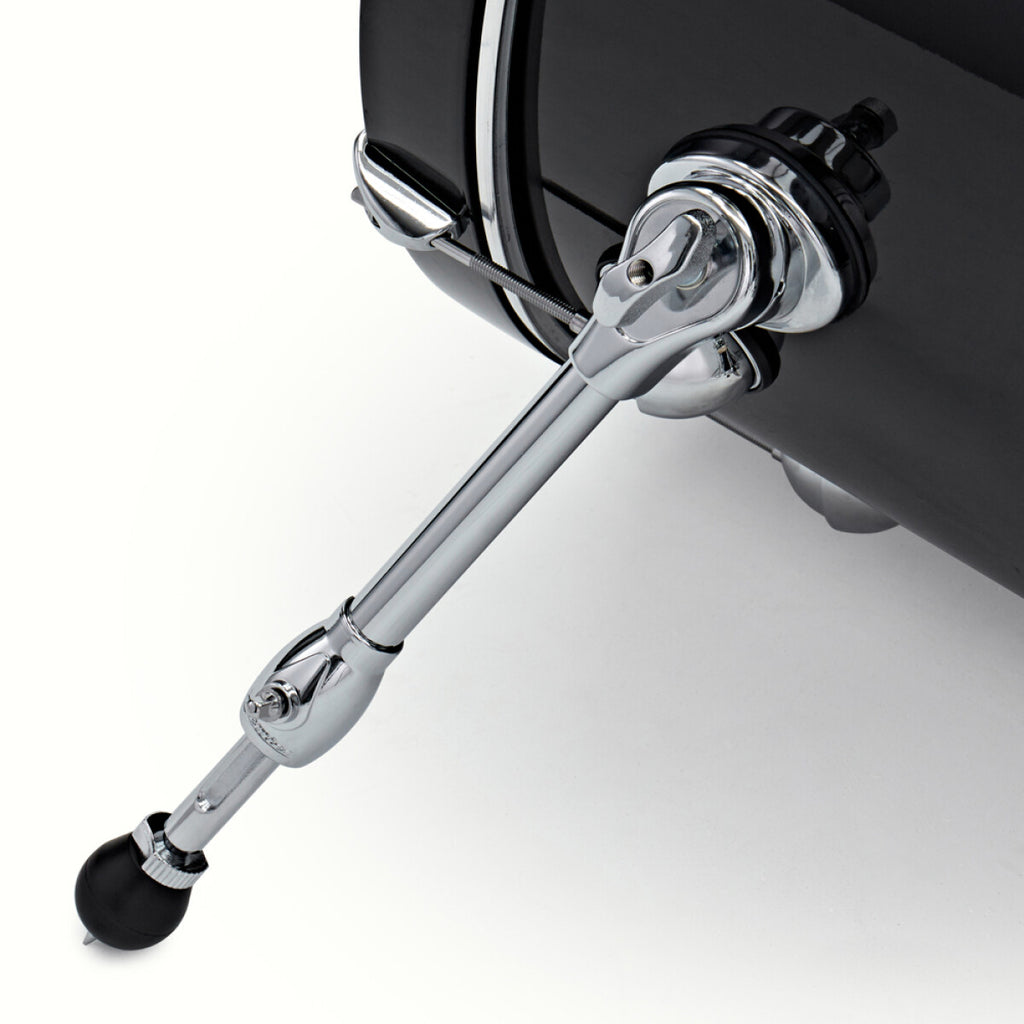 Premier Genista Maple Series 22" - Shadow Fade