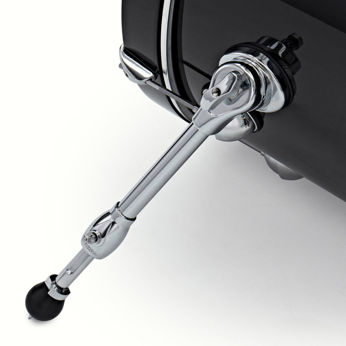 Premier Genista Maple Series 22" - Shadow Fade