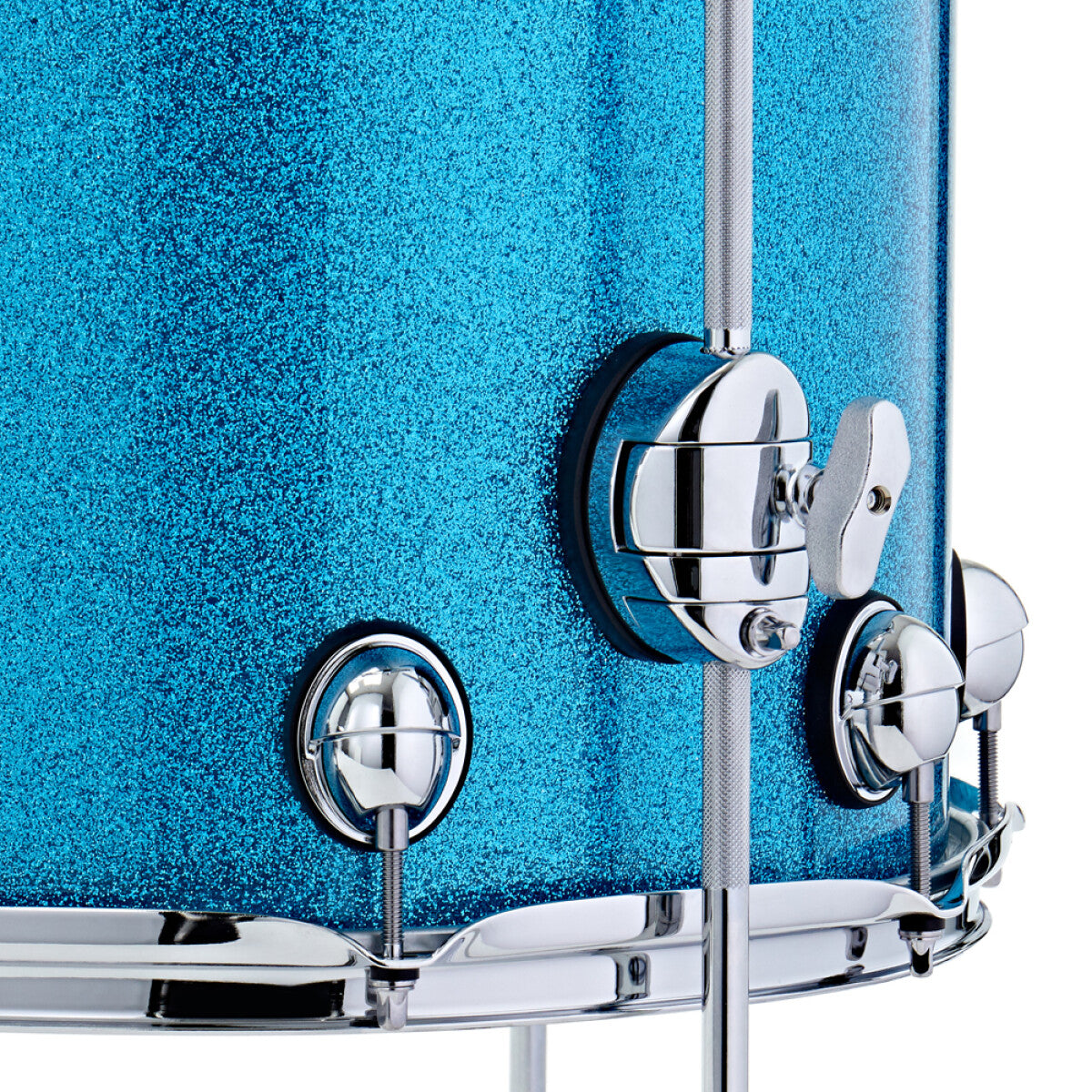 Premier Genista Heritage Series PGH24-4SPAQX